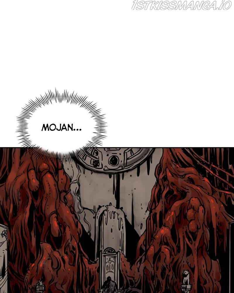 107