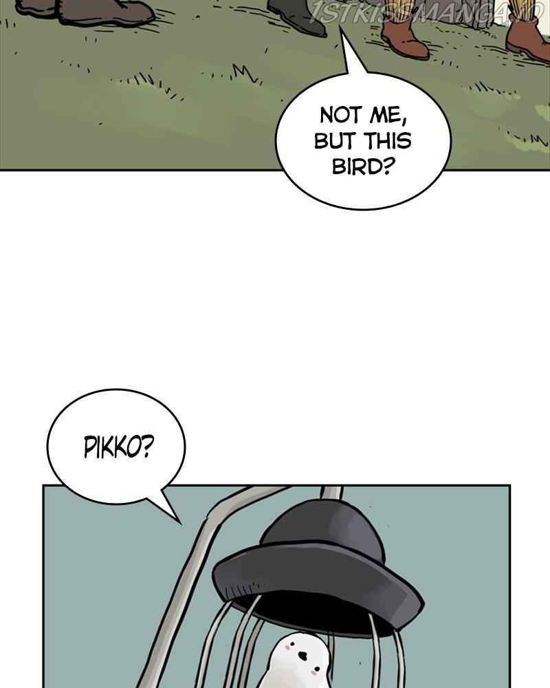 102