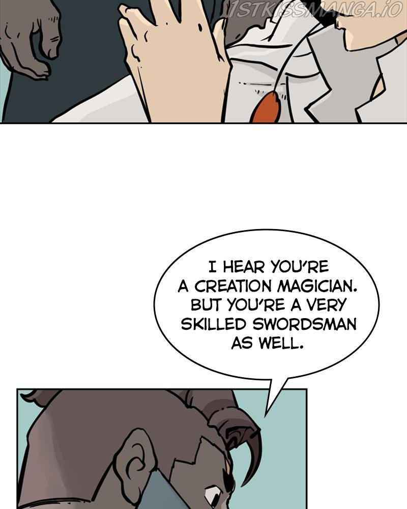 95