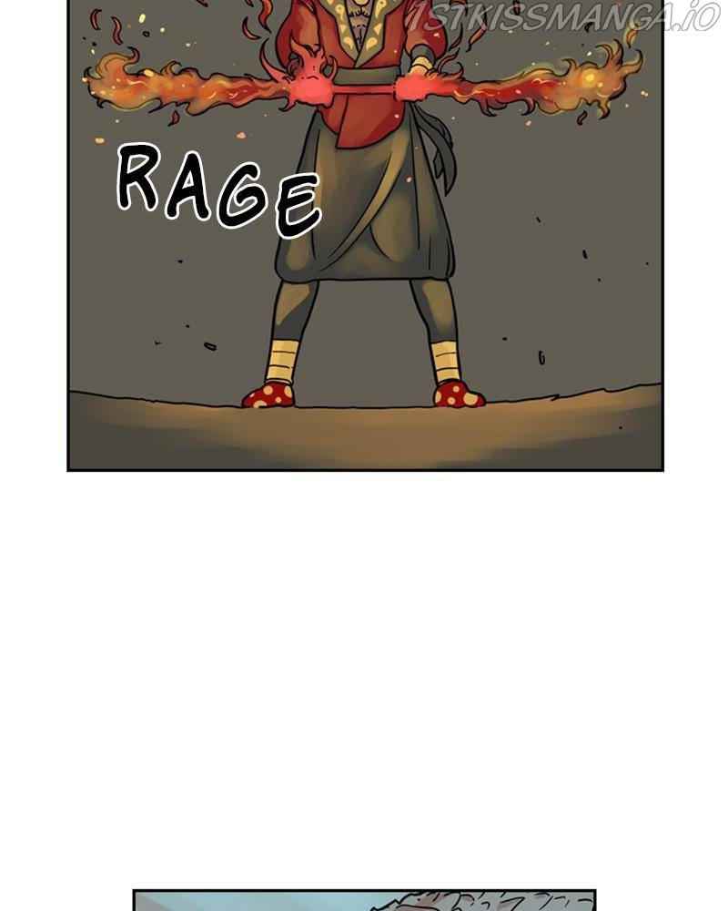 67