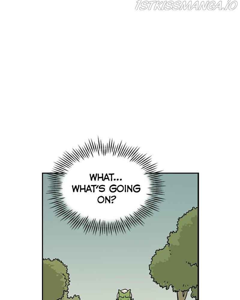 82