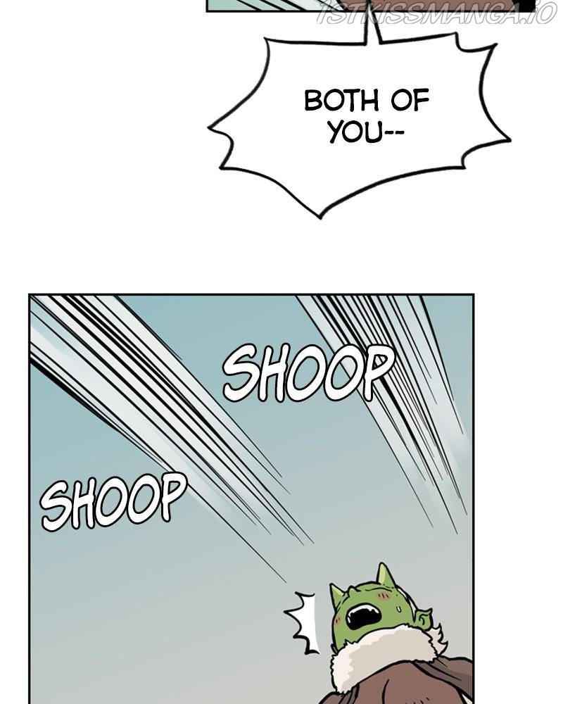72