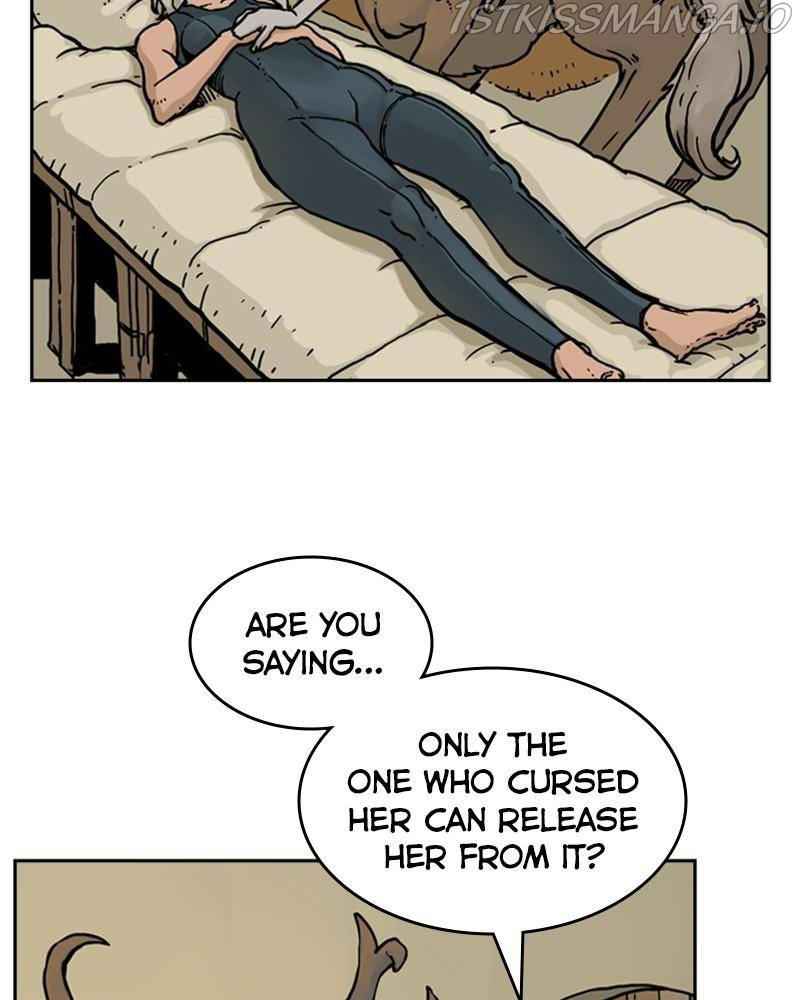 87