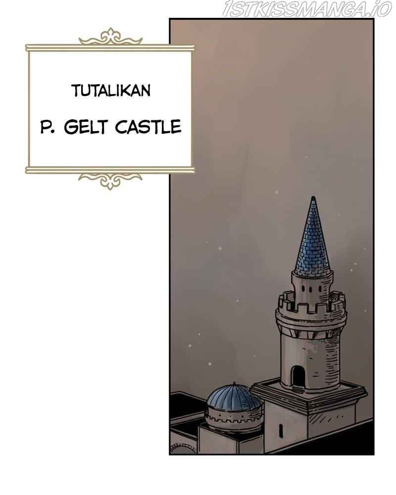106