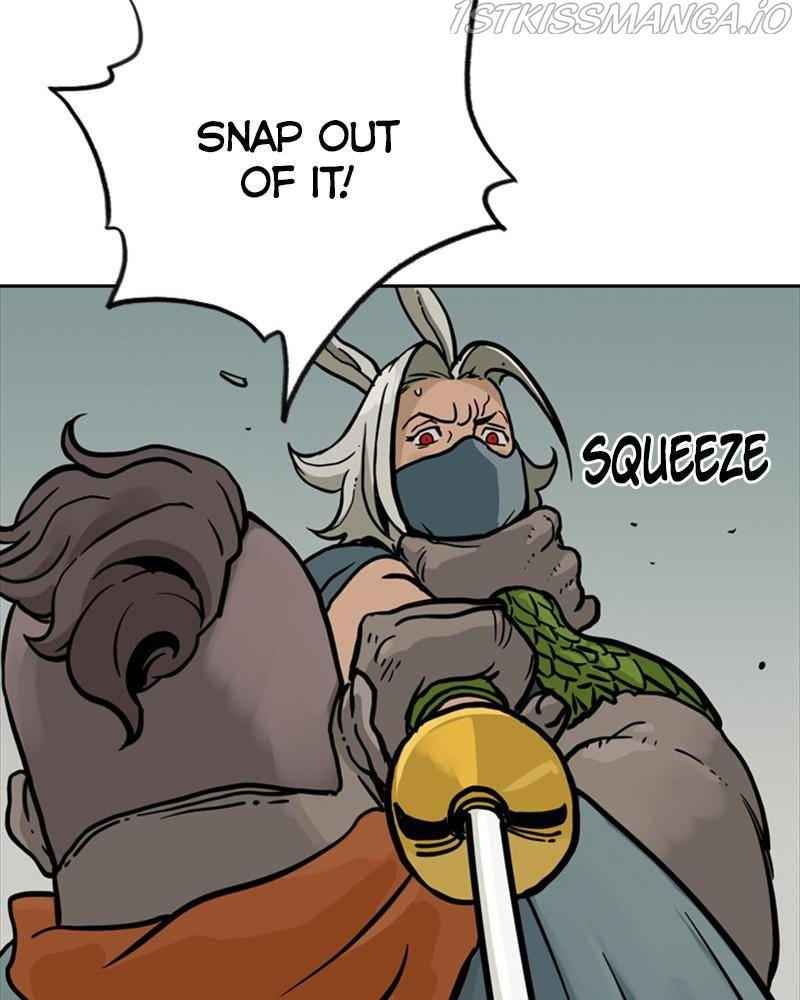79