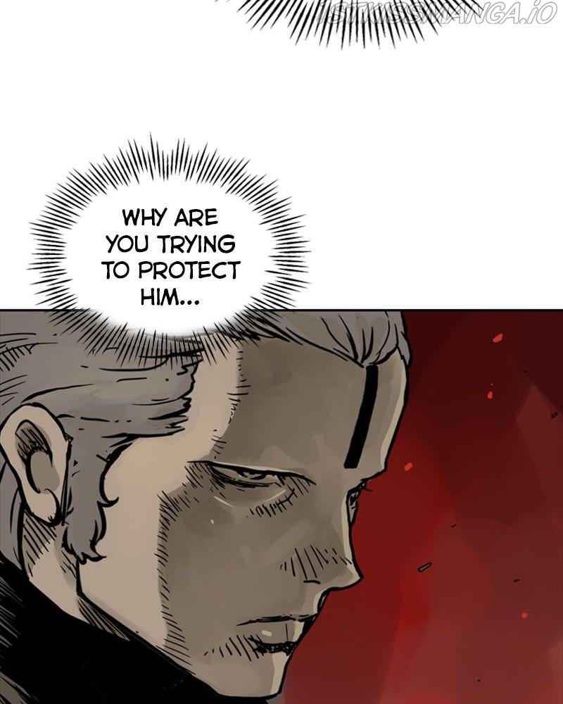 110