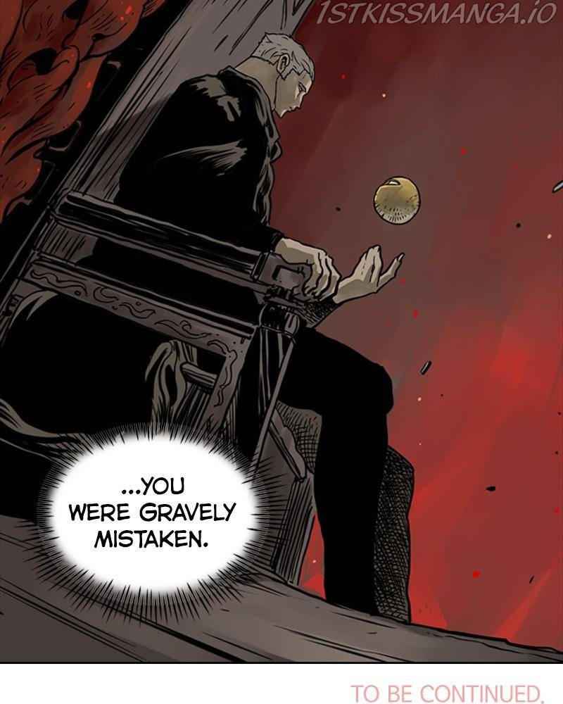 113