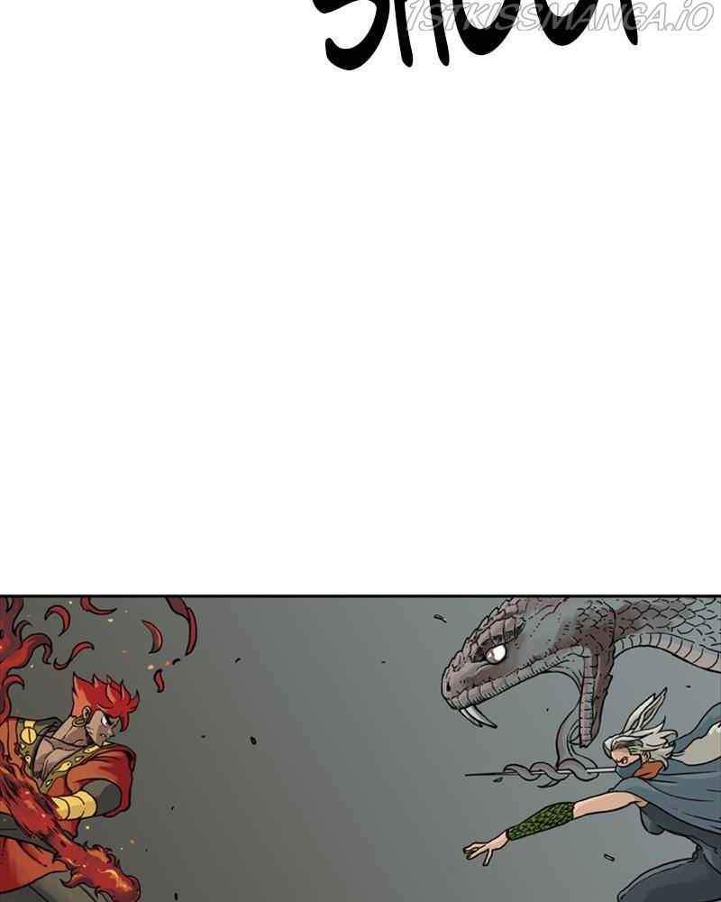 69