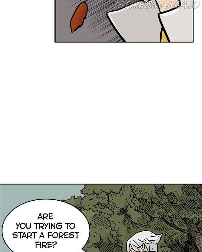 75
