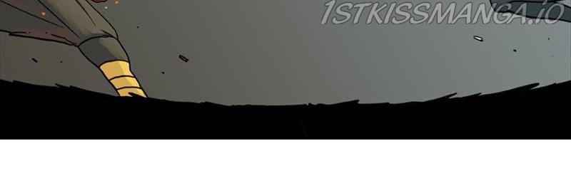 70