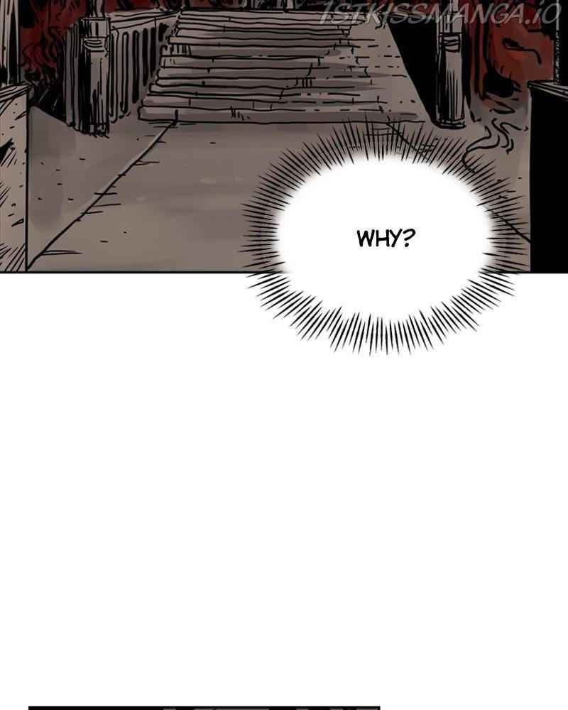 108