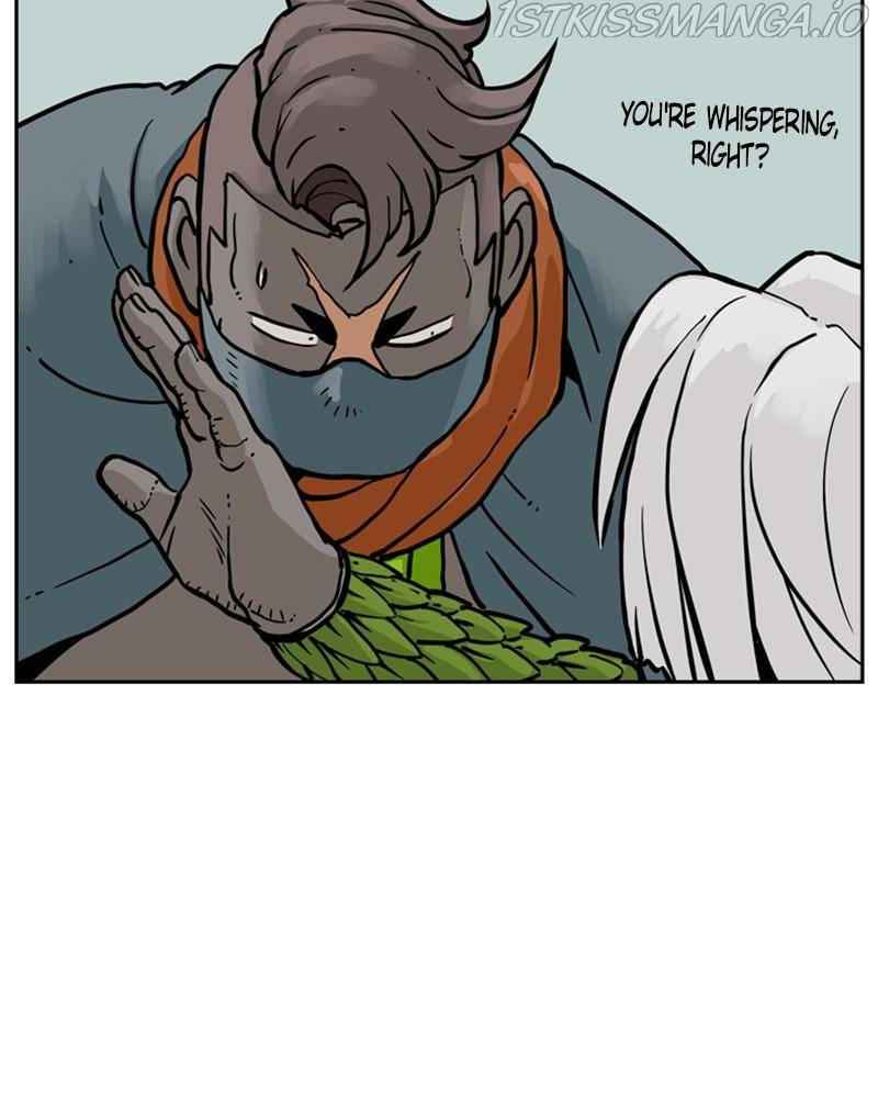 98