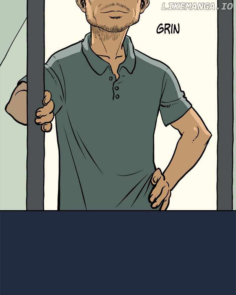 117