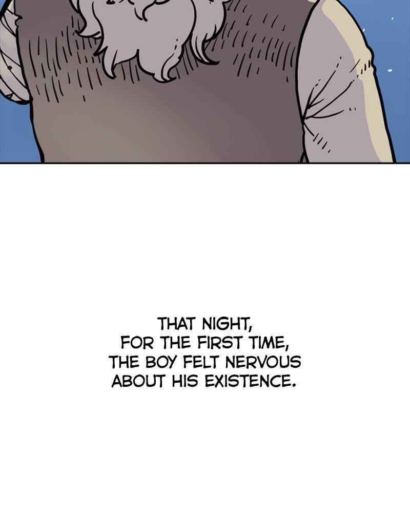 137