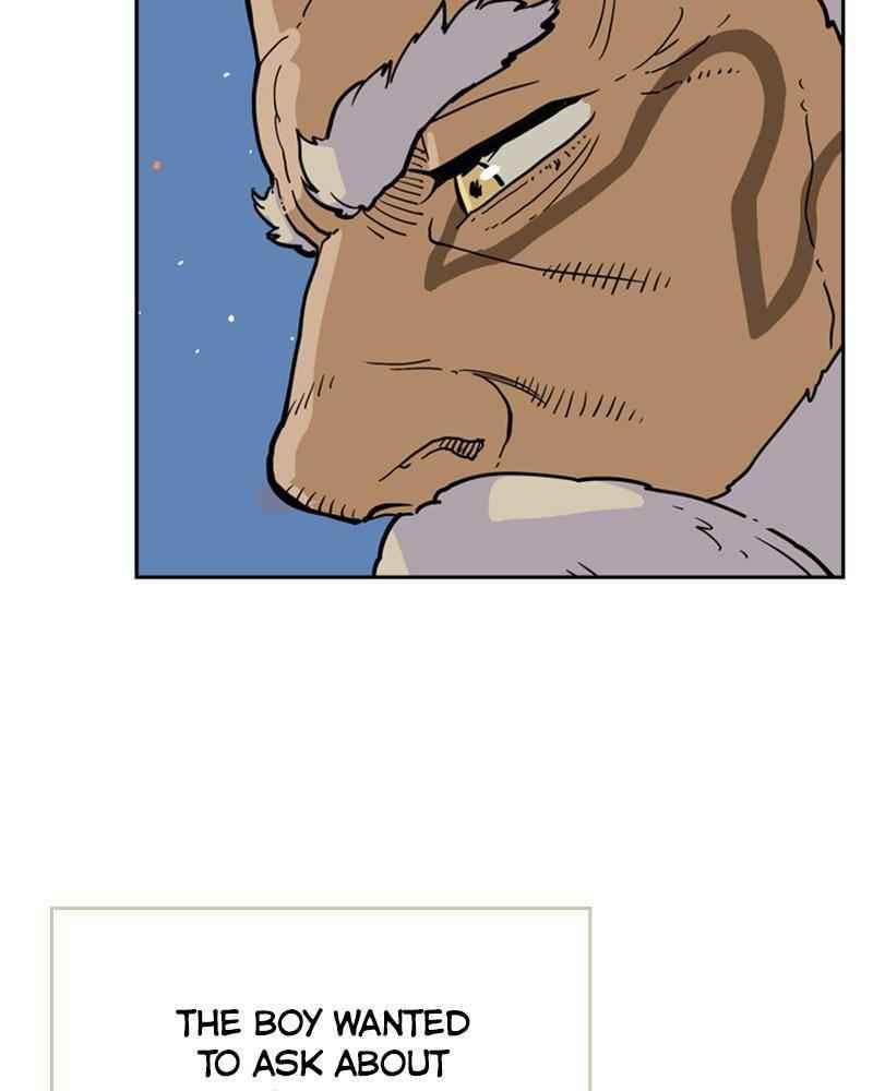 126