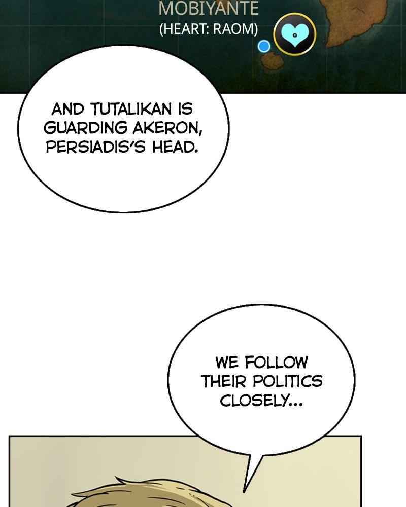 95