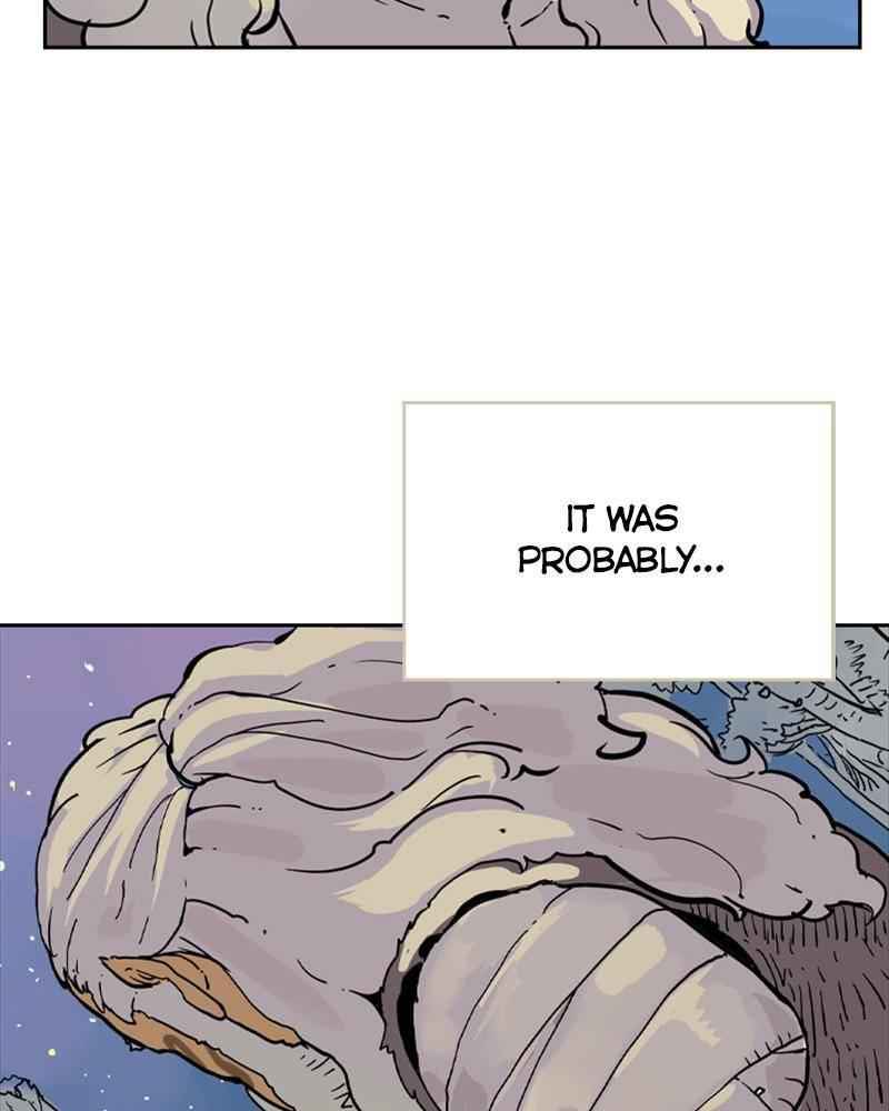 140