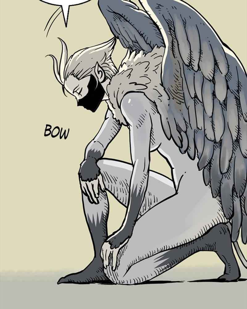 75