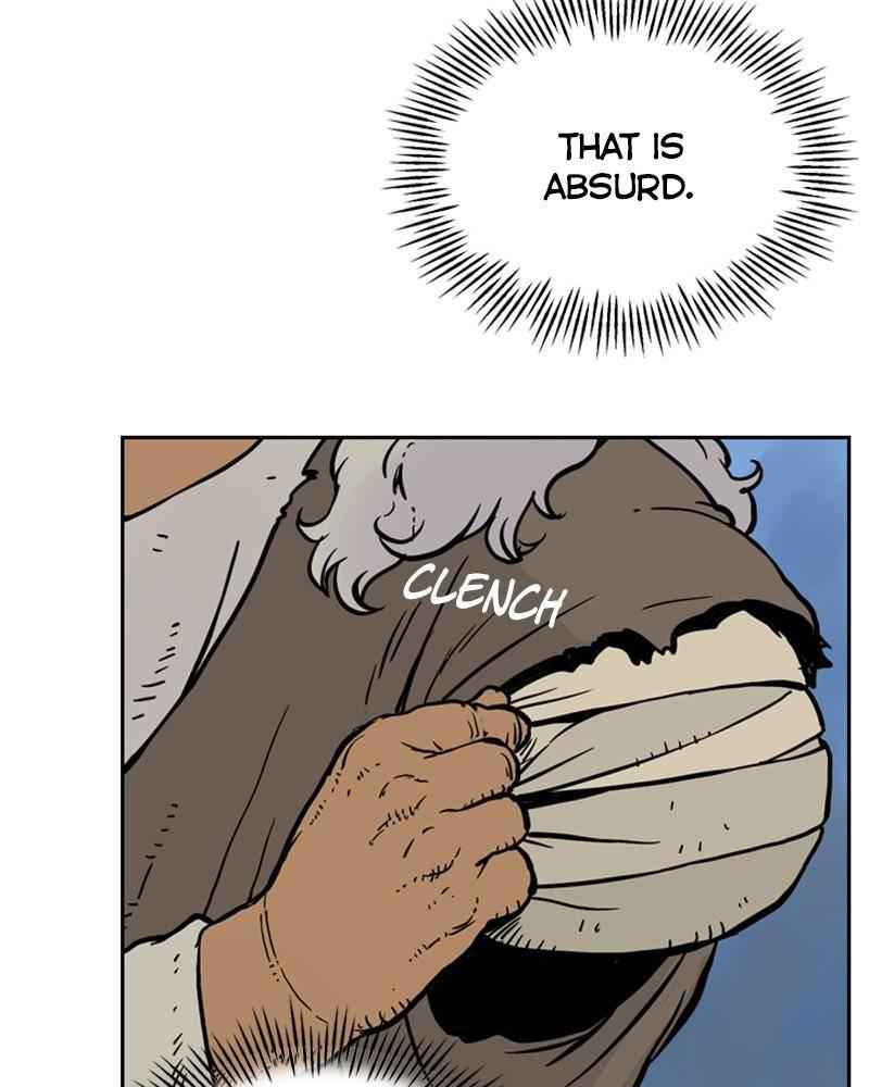103