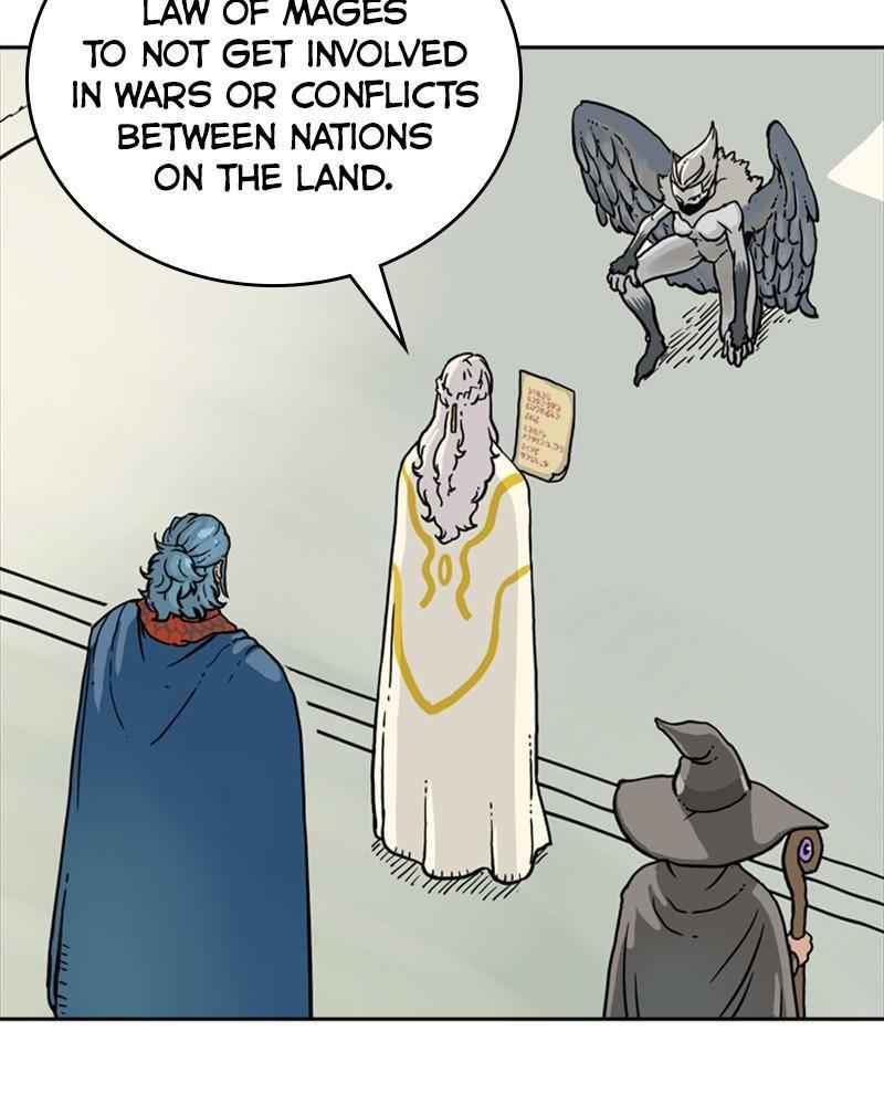 72