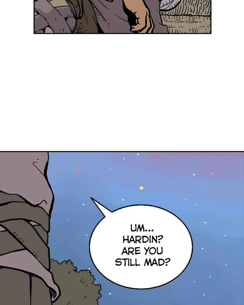 107