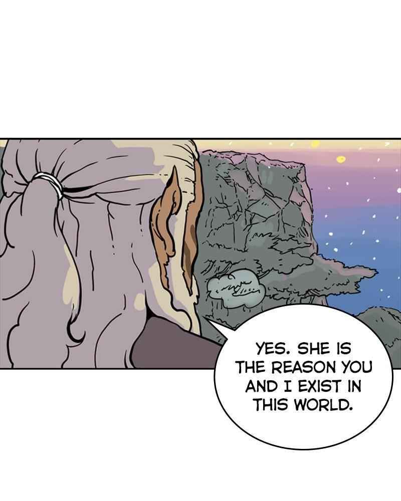 134