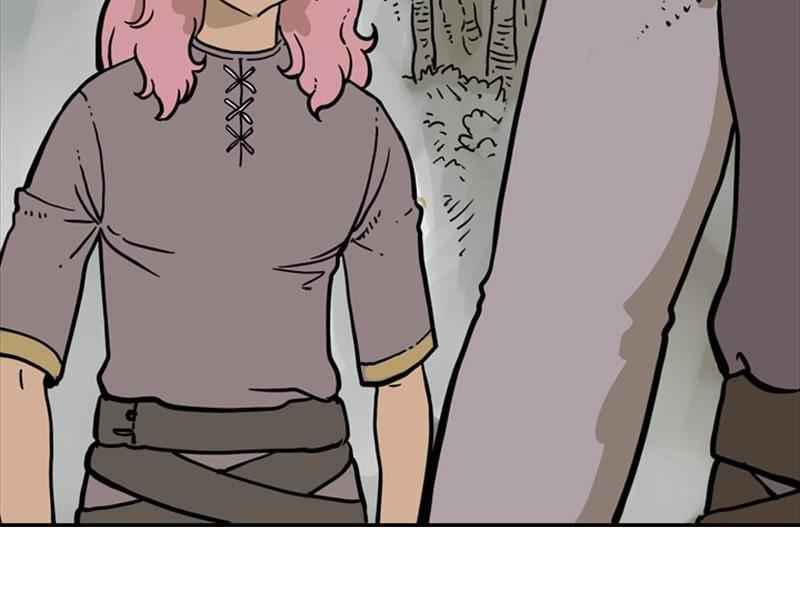 133