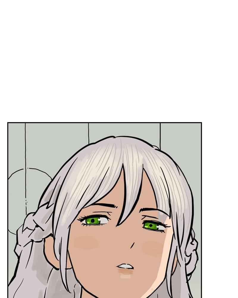 79
