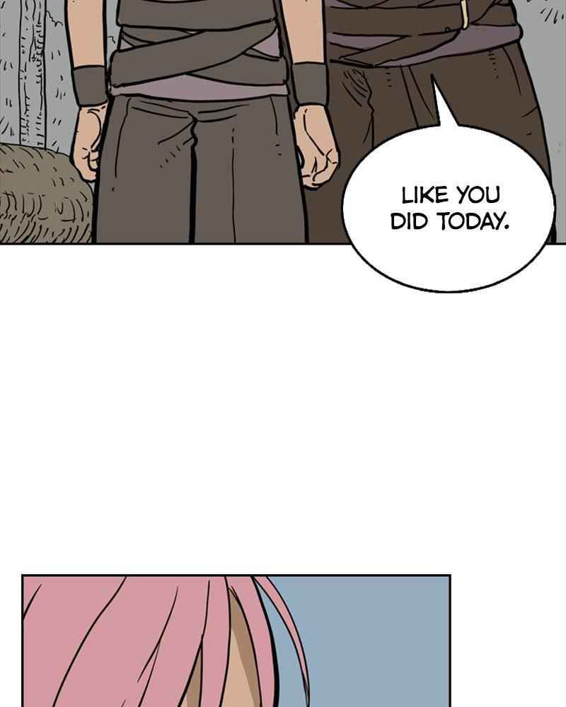 120