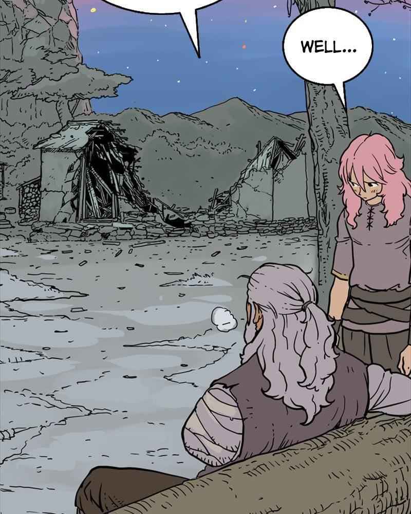 115