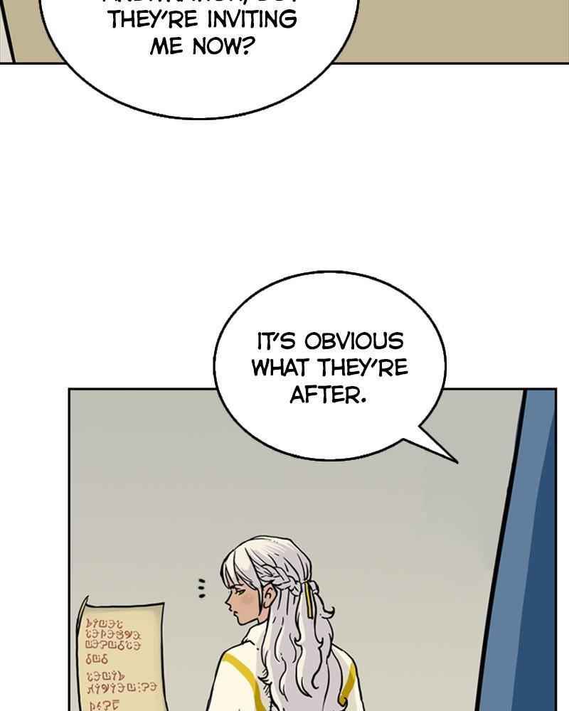 63