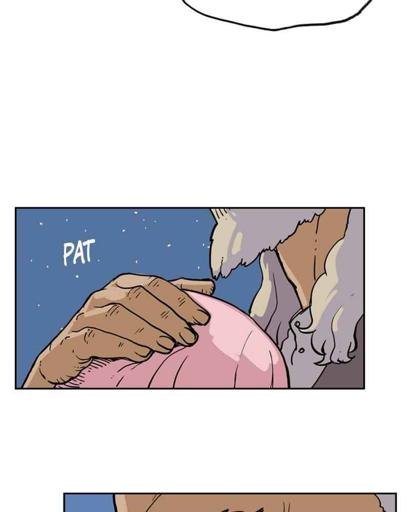 125