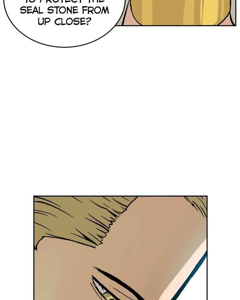 98