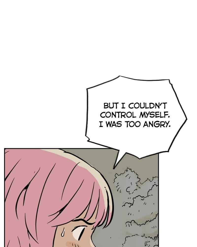 112