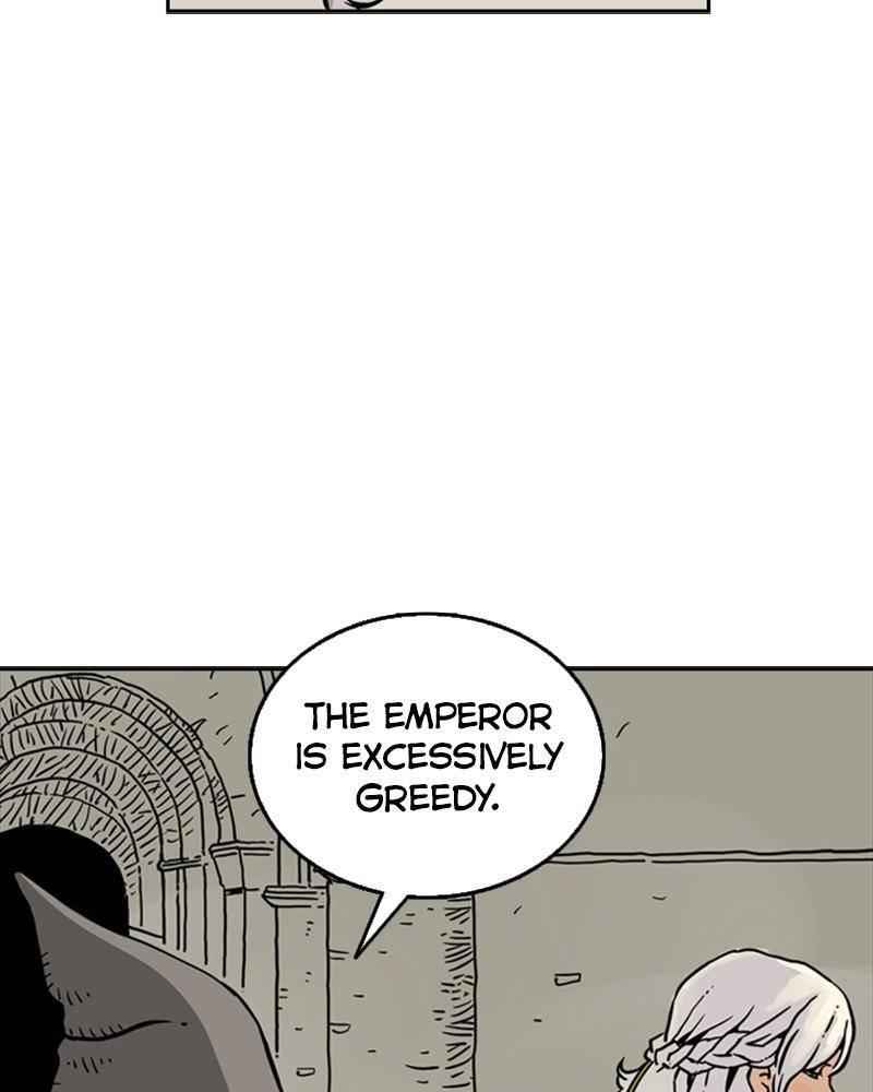 68