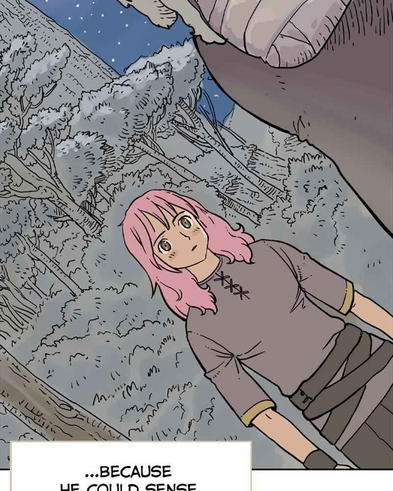 141