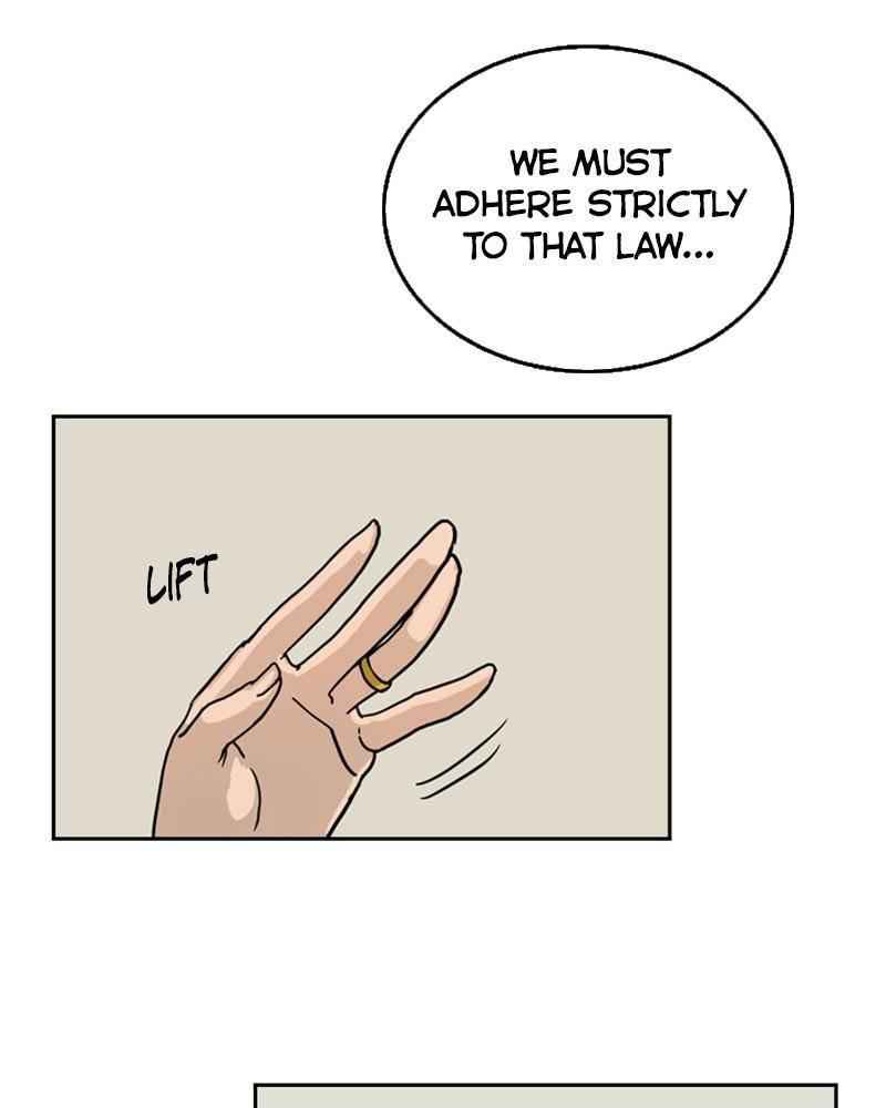 73