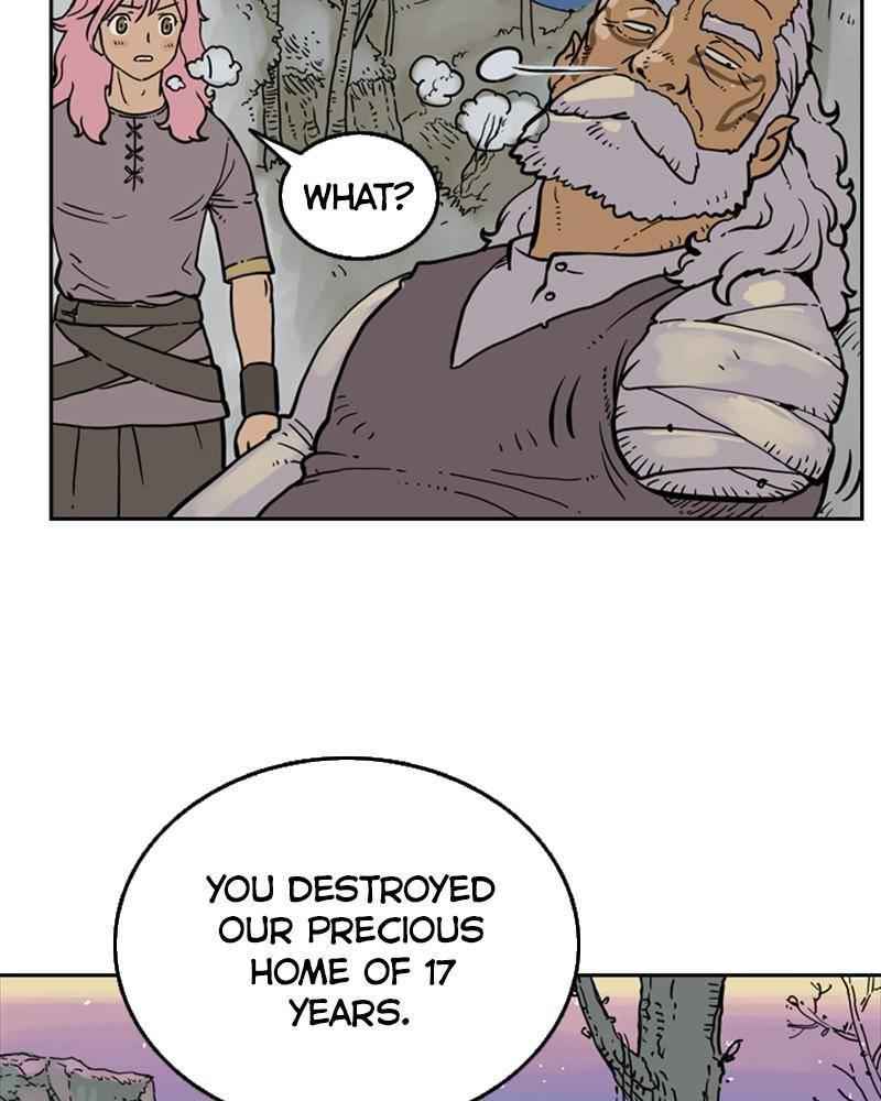 114