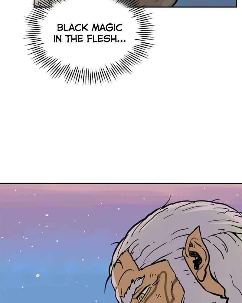 104