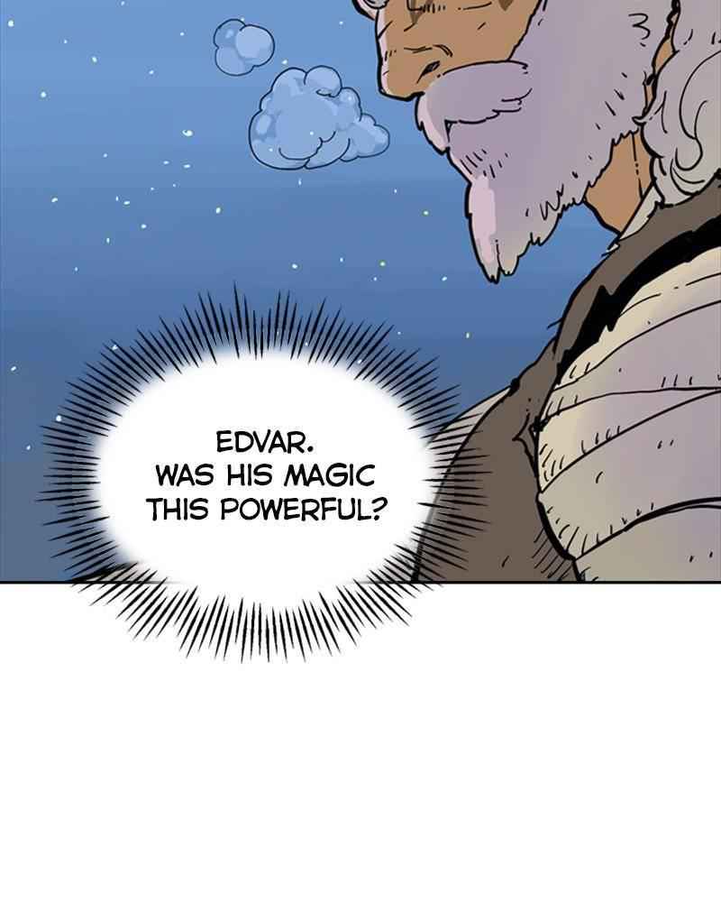 105