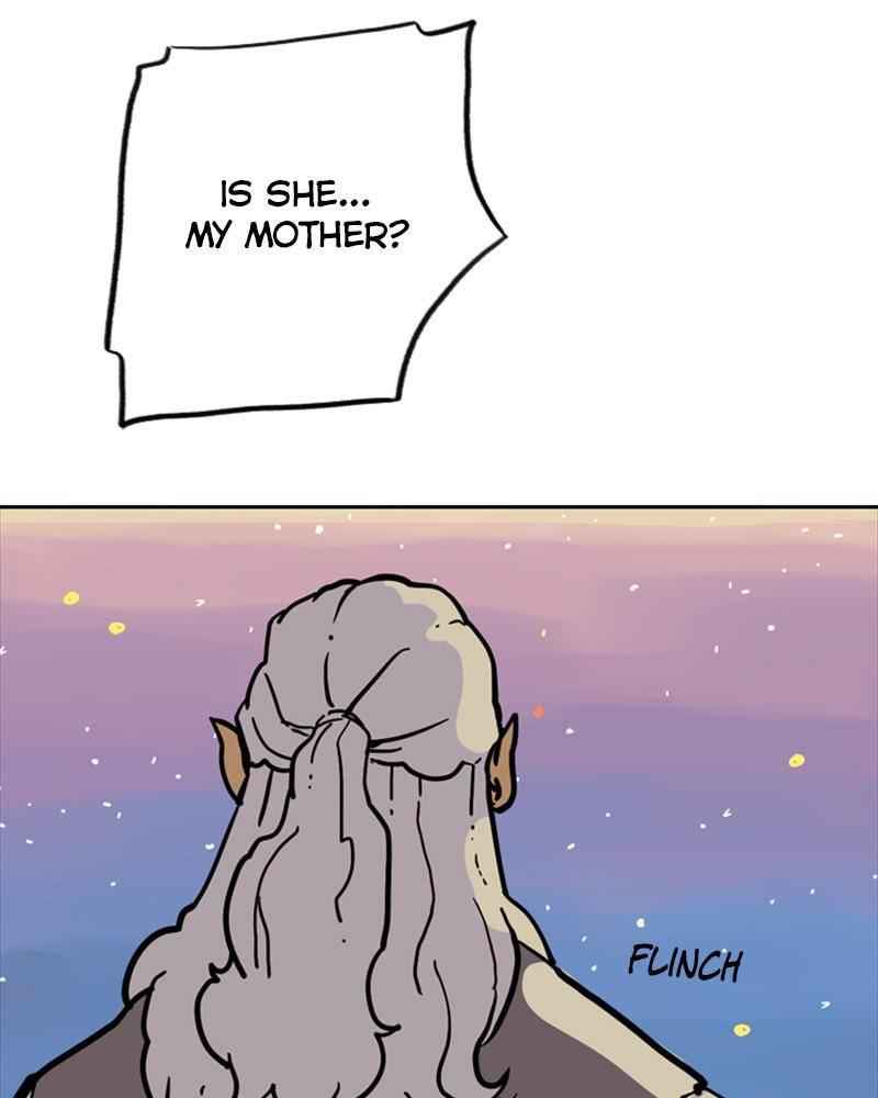 136