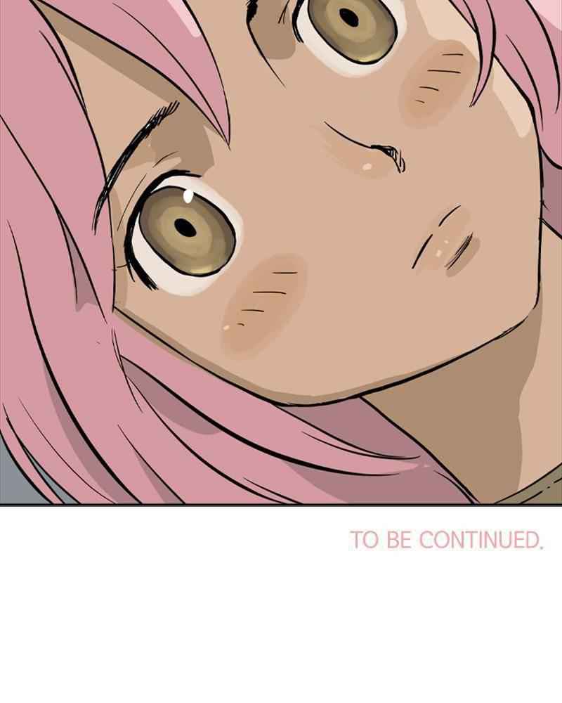 143
