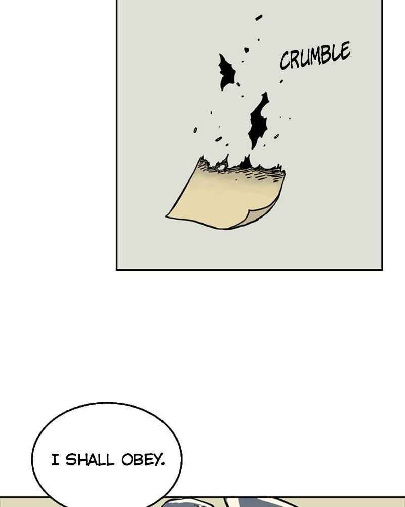 74