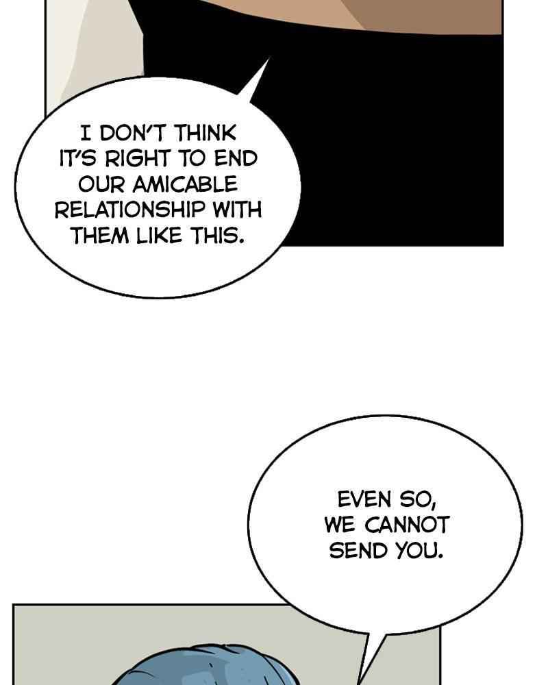 84