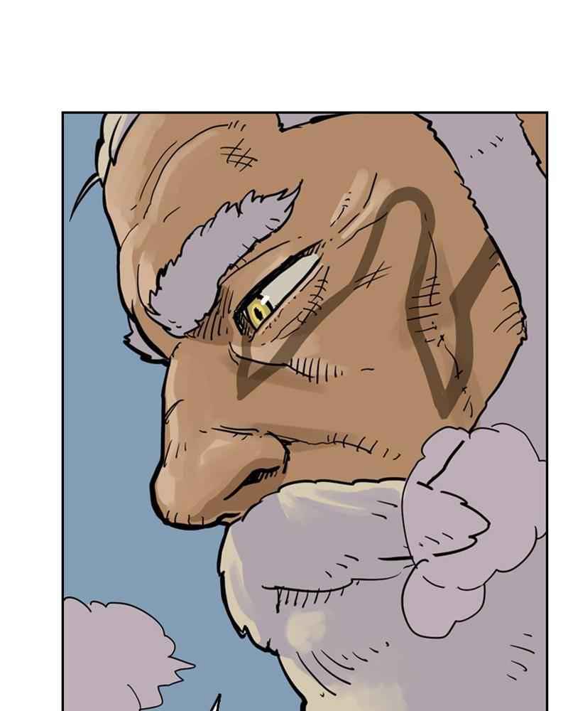 122