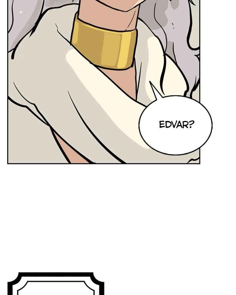 80