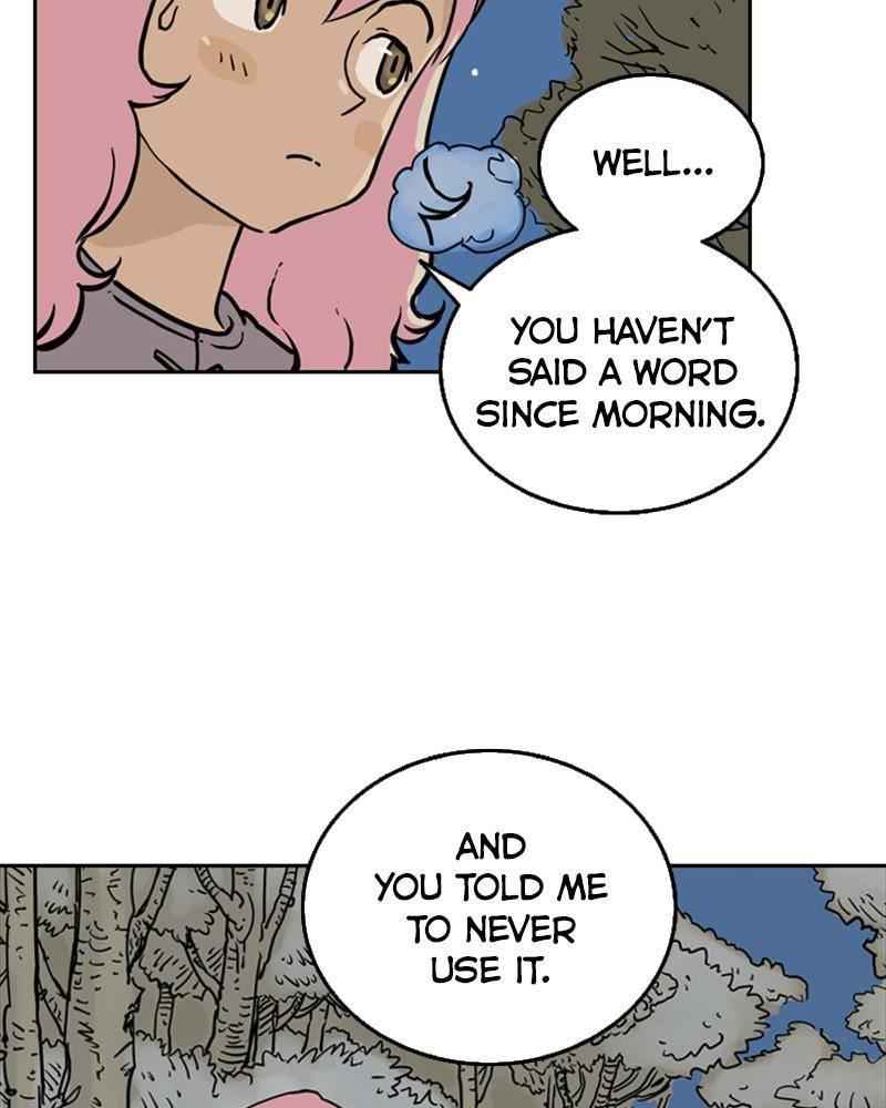 110