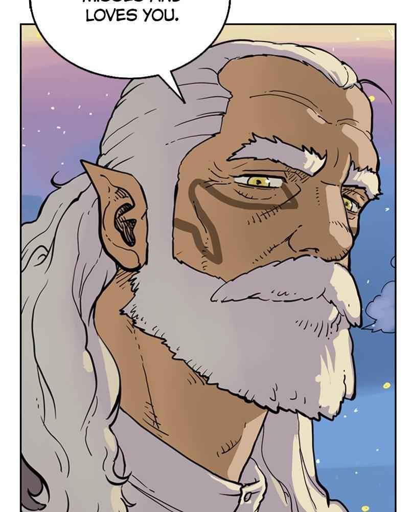 139