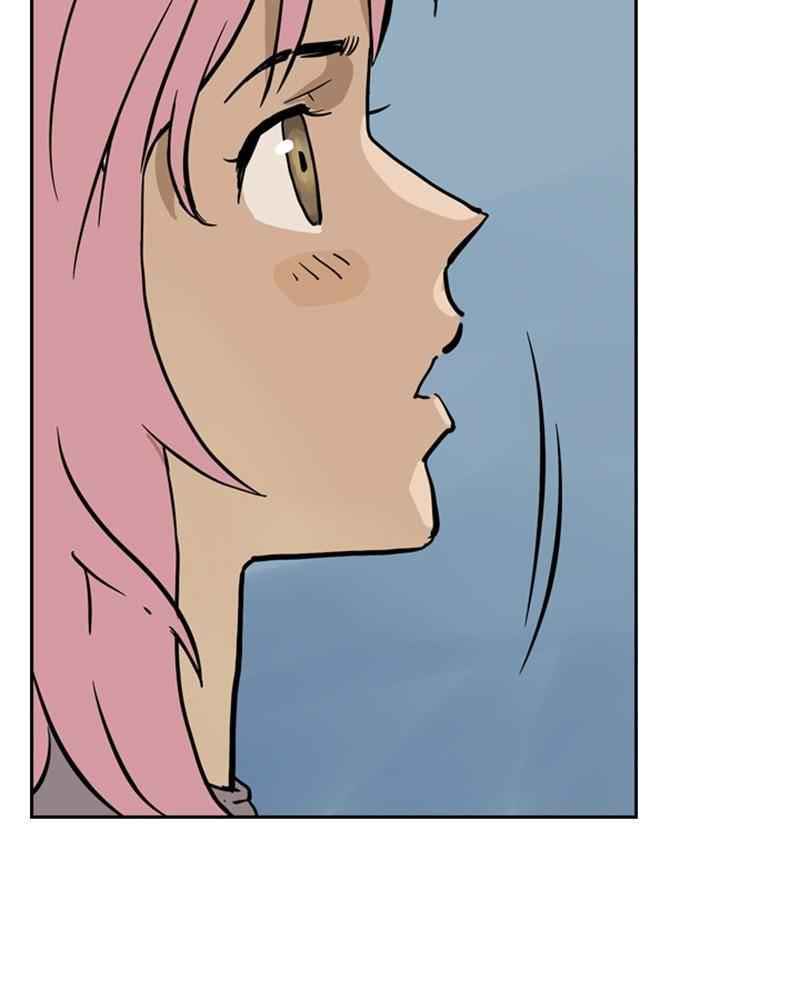 121