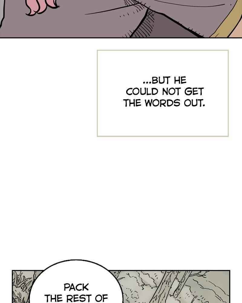 128